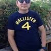ness_esman